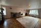 Additional image 22 of OLD DOWN, TOCKINGTON, NR. BRISTOL