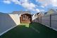 Additional image 14 of Ashfield Close, Snodland, ME6