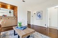 Additional image 42 of 3852 N Weston Pl, Long Beach, CA, 90807