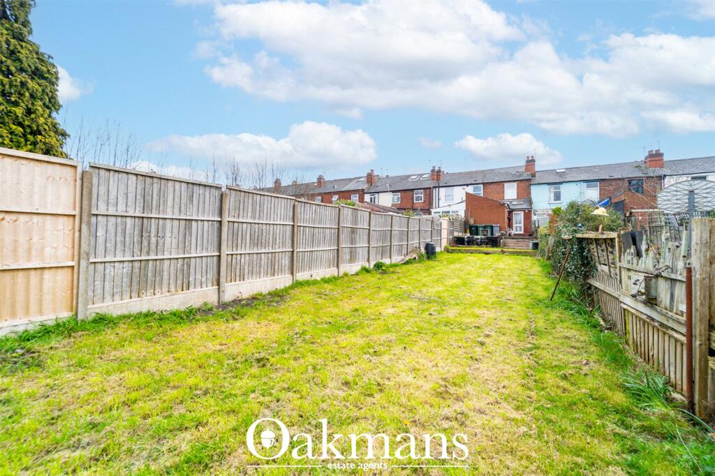 Additional image 23 of Corbett Street, Smethwick, West Midlands, B66