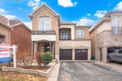 Additional image 7 of 3356 Hiscott Avenue, Burlington, ON, L7M 0N5