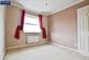 Additional image 10 of Maple Close, Messingham, Scunthorpe
