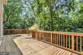 Additional image 49 of 3088 Fenwick Dr, Finksburg, MD, 21048