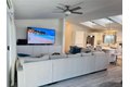 Additional image 9 of 1202 Loma Dr Spc 41, Ojai, CA, 93023