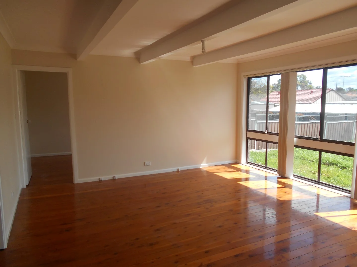 Additional image 2 of 35 Desborough Road, Colyton NSW 2760