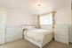 Additional image 13 of Woodhead Close, Stamford, PE9