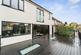 Additional image 24 of Woodside Road, Purley CR8
