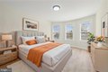 Additional image 25 of 3704 Sequoia Ave, Baltimore, MD, 21215