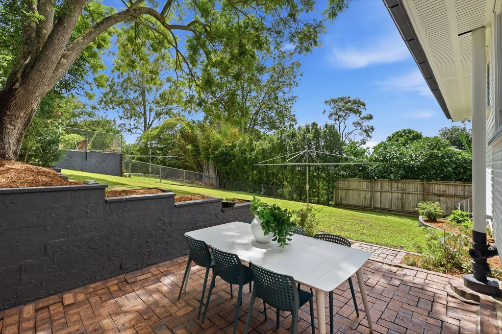 Additional image 12 of 13 Parnoolar Crescent, Ferny Hills QLD 4055
