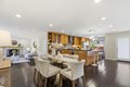 Additional image 17 of 6414 Hidden Creek Dr, San Jose, CA, 95120