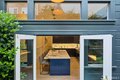Additional image 64 of 7 Broderick St, San Francisco, CA, 94117