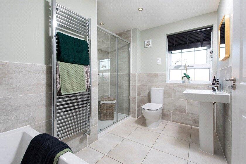 Additional image 7 of Ashtree Grove, Lapwing Drive, Hampton-In-Arden, Solihull, B92