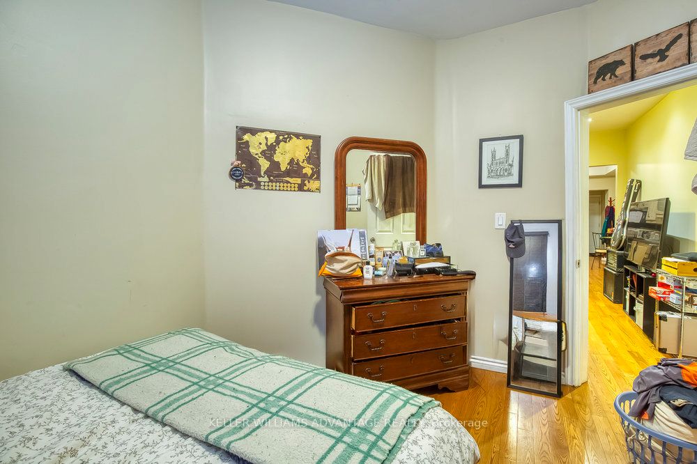 Additional image 6 of 218 Broadview Avenue, Toronto, ON, M4M 2G5