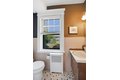 Additional image 28 of 31 Wellesley Rd, Holyoke, MA, 01040