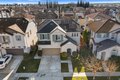 Additional image 40 of 5916 Pebblestone Way, Stockton, CA, 95219