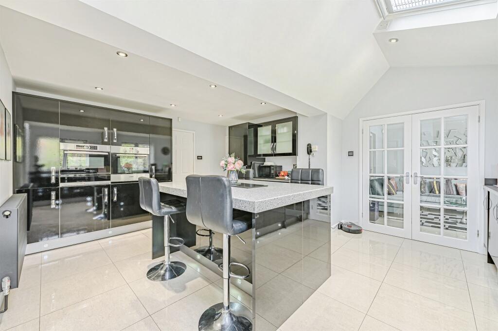 Additional image 5 of Sir Alfreds Way, SUTTON COLDFIELD