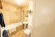 Additional image 8 of Mayfield Road, Chiswick, W12