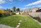 Additional image 21 of The Green, Stotfold, Hitchin, SG5