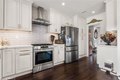 Additional image 35 of 2367 Deerhorn Dr, Riverside, CA, 92506