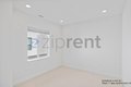 Additional image 30 of 4124 Maddy Ave, Tracy, CA, 95377