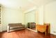Additional image 2 of Charterhouse Square, Clerkenwell, London, EC1M