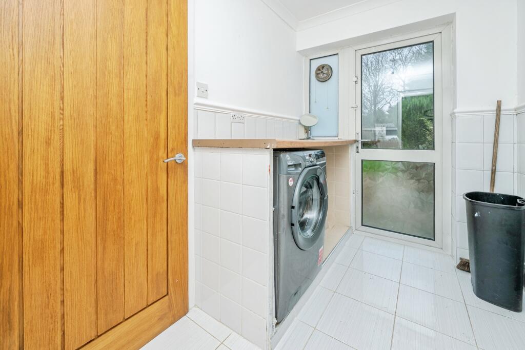 Additional image 8 of Cranmore Boulevard, Solihull, B90