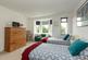 Additional image 9 of Pegwell Road, Ramsgate, CT11