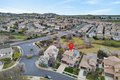 Additional image 46 of 3646 Rosecrest Cir, El Dorado Hills, CA, 95762