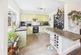Additional image 4 of Shirley Drive, Grappenhall, WA4