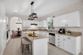 Additional image 6 of 2707 E Omaha Ave, Fresno, CA, 93720