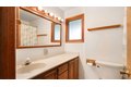 Additional image 16 of 4303 N Ella Rd, Spokane, WA, 99212