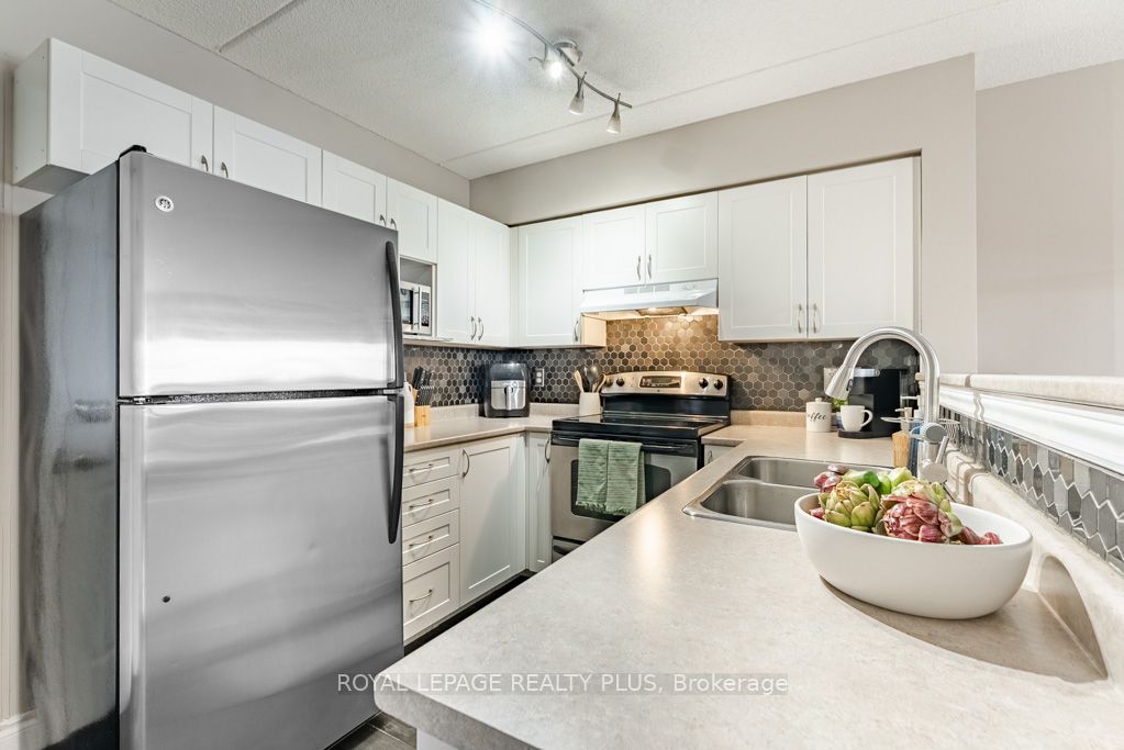 Additional image 6 of 309-1370 Main Street E, Milton, ON, L9T 7S8
