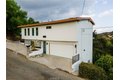 Additional image 35 of 4300 Camello Rd, Woodland Hills, CA, 91364