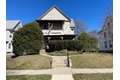 76 Nonotuck St, Holyoke, MA, 01040