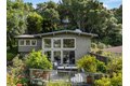 Additional image 2 of 159 Terrace Ave, San Rafael, CA, 94901