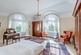 Additional image 14 of Whitestone House, Innerleithen Road, Peebles, Scottish Borders