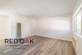 Additional image 6 of 4324 Walnut St Apt 18, Baldwin Park, CA, 91706
