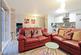 Additional image 7 of Woodhouse Mews, Swalwell NE16