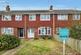 Additional image 30 of Jackdaw Close, Shoeburyness, Essex, SS3