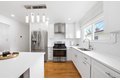 Additional image 11 of 38 Sutton St, Hempstead, NY, 11550
