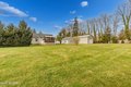 Additional image 32 of 53 N New Prospect Rd, Jackson, NJ, 08527
