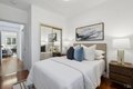 Additional image 56 of 1036 Lea Dr, San Rafael, CA, 94903
