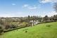 Additional image 19 of The Lonk, Coleford GL16