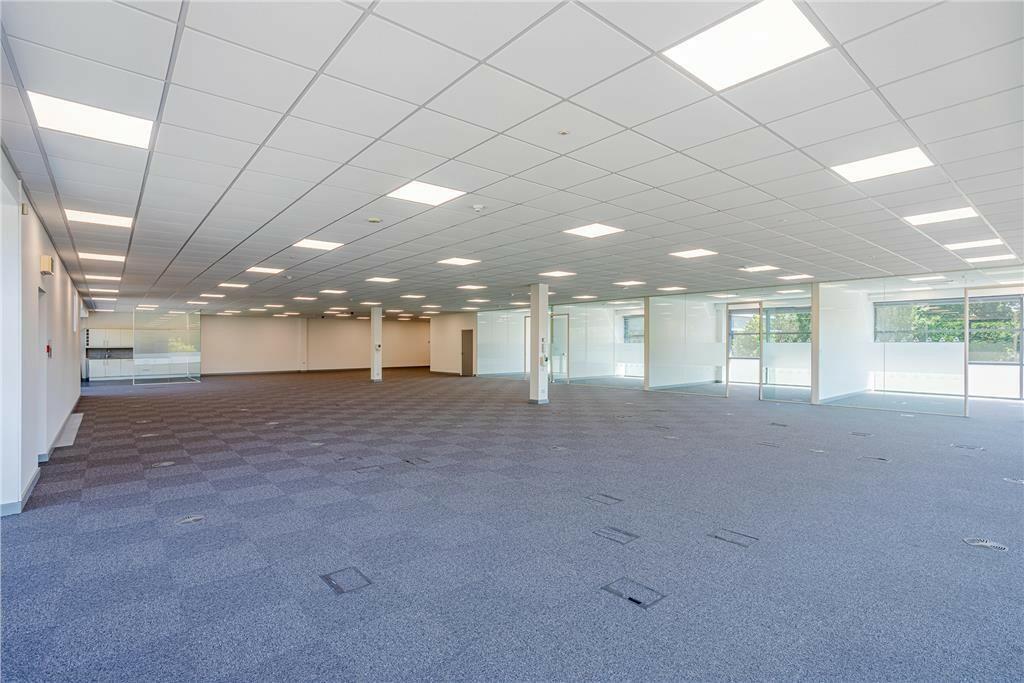 Cranmore Drive, B90 photo 4