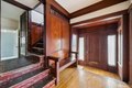 Additional image 21 of 402 Newton Ave, Oakland, CA, 94606