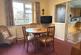 Additional image 4 of Walls View, Carey, Wareham