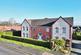 Pensby Road, Heswall, CH60