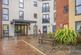 Additional image 12 of Thorneycroft, Wood Road, Tettenhall, Wolverhampton, West Midlands, WV6 8PR