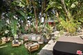 Additional image 28 of 2123 Branden St, Los Angeles, CA, 90026