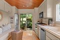 Additional image 24 of 159 Terrace Ave, San Rafael, CA, 94901